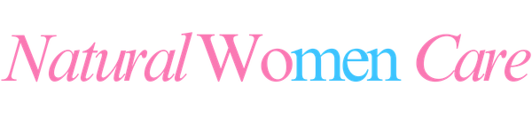 Natural Women Care